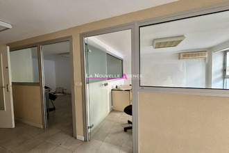 achat immeuble port-la-nouvelle 11210