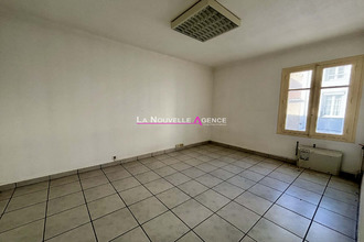 achat immeuble port-la-nouvelle 11210