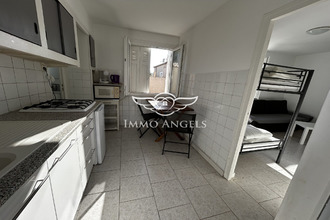 achat immeuble port-la-nouvelle 11210