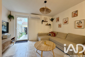 achat immeuble port-la-nouvelle 11210