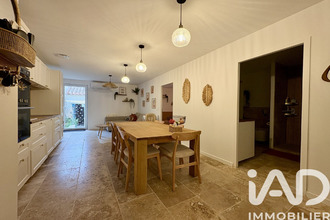 achat immeuble port-la-nouvelle 11210