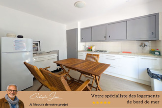 achat immeuble port-la-nouvelle 11210