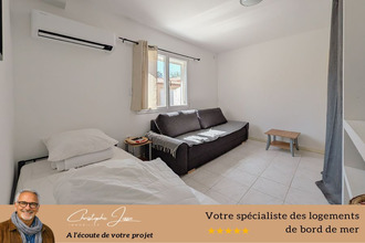 achat immeuble port-la-nouvelle 11210