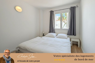 achat immeuble port-la-nouvelle 11210