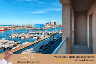 achat immeuble port-la-nouvelle 11210