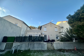 achat immeuble port-st-louis-du-rhone 13230