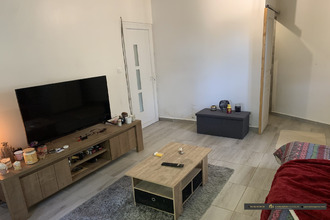 achat immeuble port-st-louis-du-rhone 13230