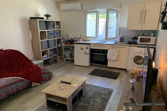 achat immeuble port-st-louis-du-rhone 13230