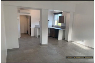 achat immeuble port-st-louis-du-rhone 13230