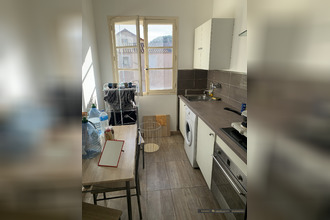 achat immeuble port-st-louis-du-rhone 13230