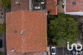 achat immeuble port-st-louis-du-rhone 13230