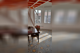 achat immeuble port-st-louis-du-rhone 13230