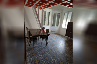 achat immeuble port-st-louis-du-rhone 13230