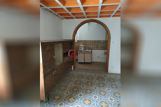 achat immeuble port-st-louis-du-rhone 13230