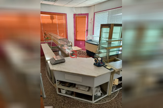 achat immeuble port-st-louis-du-rhone 13230
