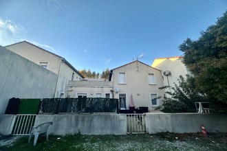 achat immeuble port-st-louis-du-rhone 13230