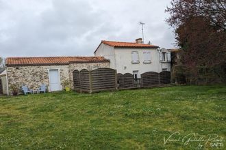 achat immeuble port-st-pere 44710