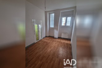 achat immeuble port-ste-marie 47130