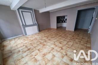 achat immeuble port-ste-marie 47130