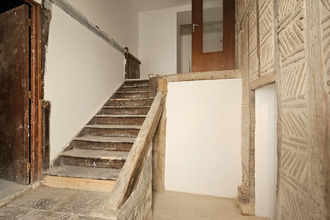 achat immeuble port-ste-marie 47130
