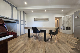 achat immeuble port-ste-marie 47130