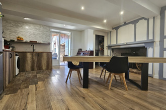 achat immeuble port-ste-marie 47130
