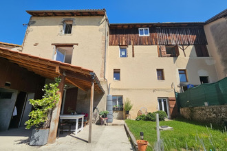 achat immeuble port-ste-marie 47130