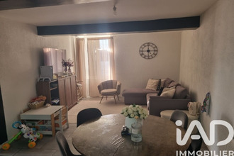 achat immeuble port-ste-marie 47130