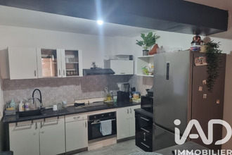 achat immeuble port-ste-marie 47130