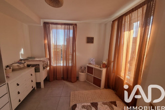 achat immeuble port-ste-marie 47130