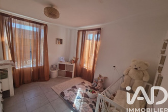 achat immeuble port-ste-marie 47130