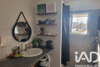 achat immeuble port-ste-marie 47130