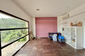 achat immeuble port-vendres 66660