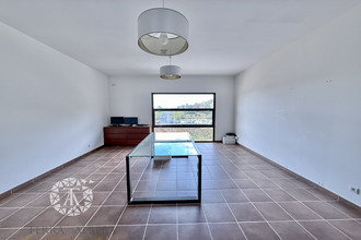 achat immeuble port-vendres 66660