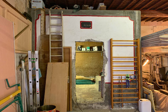 achat immeuble port-vendres 66660