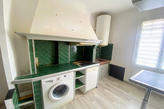 achat immeuble port-vendres 66660