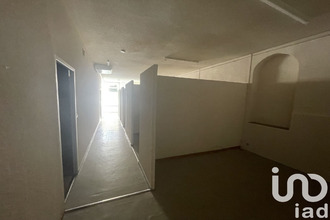 achat immeuble port-vendres 66660