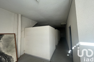 achat immeuble port-vendres 66660