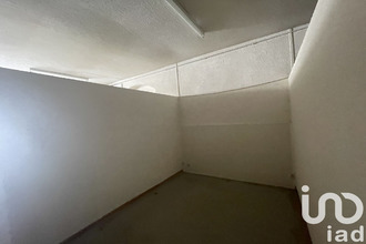 achat immeuble port-vendres 66660