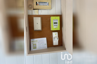 achat immeuble port-vendres 66660