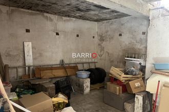 achat immeuble port-vendres 66660