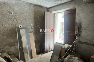 achat immeuble port-vendres 66660