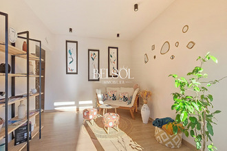 achat immeuble port-vendres 66660