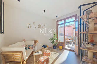 achat immeuble port-vendres 66660