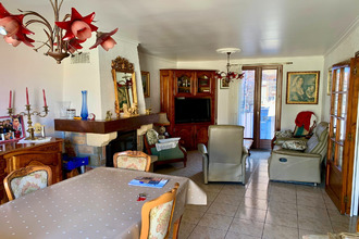achat immeuble port-vendres 66660