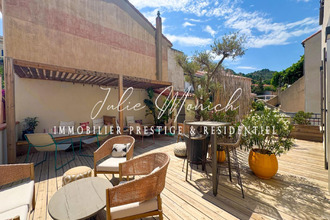 achat immeuble port-vendres 66660
