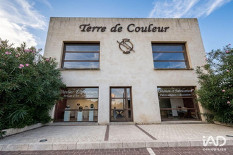 achat immeuble port-vendres 66660