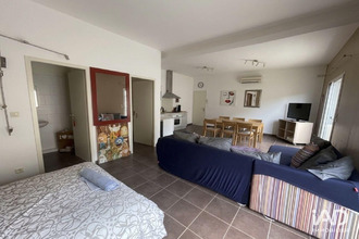 achat immeuble port-vendres 66660