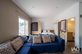 achat immeuble port-vendres 66660