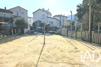 achat immeuble portes-en-valdaine 26160